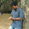 GOPAL