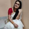 Vandana