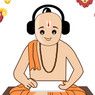 Pavan