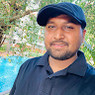 Ayush