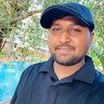 Ayush