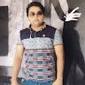 Sohan