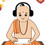 Pavan
