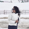 Susmita