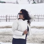 Susmita