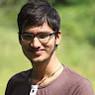 Gaurav