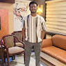 Rohit