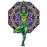 Laxmi