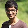 Gaurav