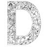 Deepti