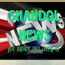 Shahdol