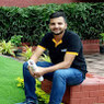 Suraj