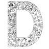 Deepti