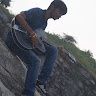 Shubham