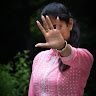 Sheetal