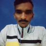Hasmukh