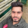 Mohit