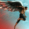 NITIN