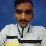 Hasmukh