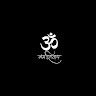 Shalu