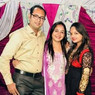 Anand