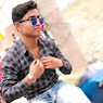 KAPIL