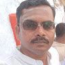 PRABHU