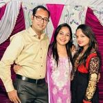 Anand