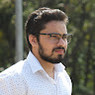 Rahul