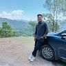 Ravinder