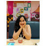 Pranatha