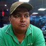 Anil