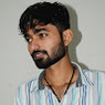 Surendra