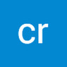 Cr Event