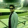 Sumit