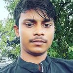 Rahul