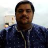 LOKESH