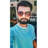 Sanket