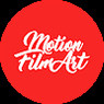 Motion