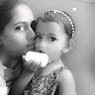 Divya