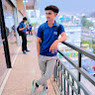 Manoj