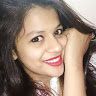 Kanchan