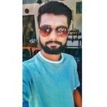 Sanket