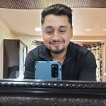 Sumit