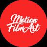 Motion