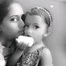 Divya