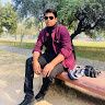 Kuldeep