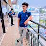 Manoj