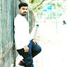 Nagaraj