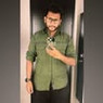 Gangadhar